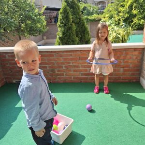 ROĐENDANSKE IGRE BEZ GRANICA HK1 (65)