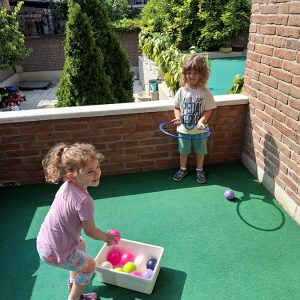 ROĐENDANSKE IGRE BEZ GRANICA HK1 (66)