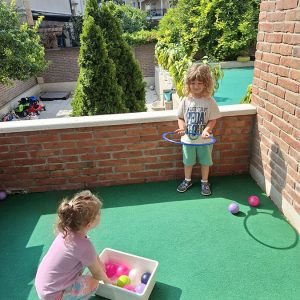 ROĐENDANSKE IGRE BEZ GRANICA HK1 (67)