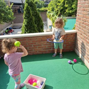 ROĐENDANSKE IGRE BEZ GRANICA HK1 (68)