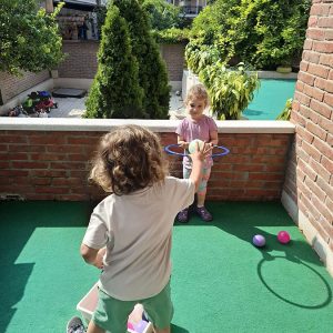 ROĐENDANSKE IGRE BEZ GRANICA HK1 (69)