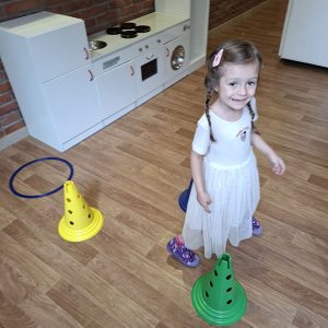 ROĐENDANSKE IGRE BEZ GRANICA HK1 (7)