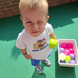 ROĐENDANSKE IGRE BEZ GRANICA HK1 (70)