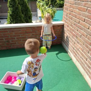 ROĐENDANSKE IGRE BEZ GRANICA HK1 (71)