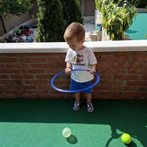 ROĐENDANSKE IGRE BEZ GRANICA HK1 (72)