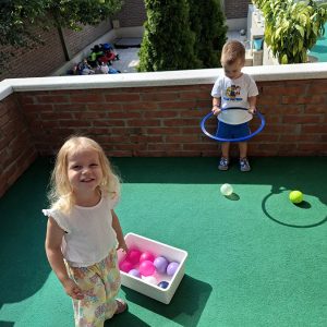 ROĐENDANSKE IGRE BEZ GRANICA HK1 (73)