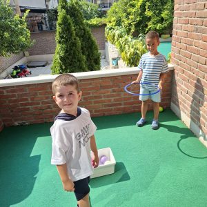 ROĐENDANSKE IGRE BEZ GRANICA HK1 (74)