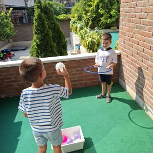 ROĐENDANSKE IGRE BEZ GRANICA HK1 (75)