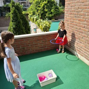 ROĐENDANSKE IGRE BEZ GRANICA HK1 (76)