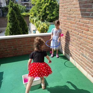 ROĐENDANSKE IGRE BEZ GRANICA HK1 (77)