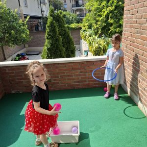 ROĐENDANSKE IGRE BEZ GRANICA HK1 (78)