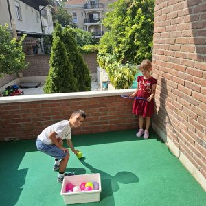 ROĐENDANSKE IGRE BEZ GRANICA HK1 (79)