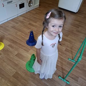 ROĐENDANSKE IGRE BEZ GRANICA HK1 (8)