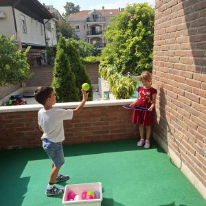 ROĐENDANSKE IGRE BEZ GRANICA HK1 (80)