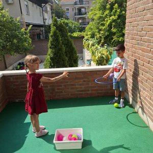 ROĐENDANSKE IGRE BEZ GRANICA HK1 (81)