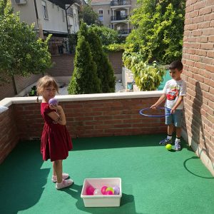 ROĐENDANSKE IGRE BEZ GRANICA HK1 (82)