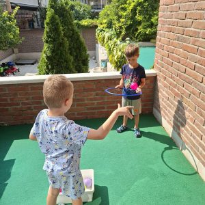 ROĐENDANSKE IGRE BEZ GRANICA HK1 (83)