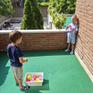 ROĐENDANSKE IGRE BEZ GRANICA HK1 (84)