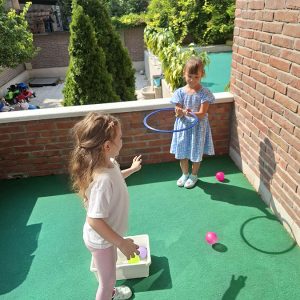 ROĐENDANSKE IGRE BEZ GRANICA HK1 (85)