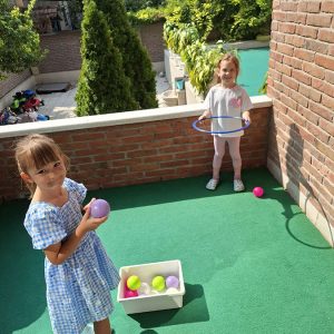 ROĐENDANSKE IGRE BEZ GRANICA HK1 (86)