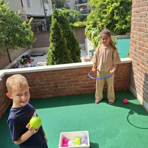 ROĐENDANSKE IGRE BEZ GRANICA HK1 (87)