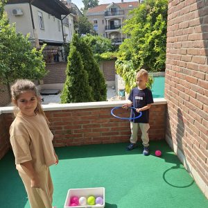 ROĐENDANSKE IGRE BEZ GRANICA HK1 (88)