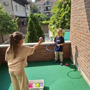 ROĐENDANSKE IGRE BEZ GRANICA HK1 (89)