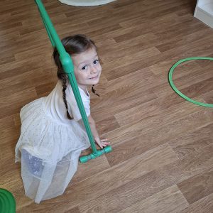 ROĐENDANSKE IGRE BEZ GRANICA HK1 (9)