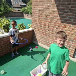 ROĐENDANSKE IGRE BEZ GRANICA HK1 (92)