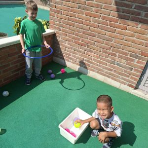 ROĐENDANSKE IGRE BEZ GRANICA HK1 (93)