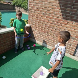 ROĐENDANSKE IGRE BEZ GRANICA HK1 (94)