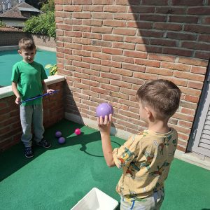 ROĐENDANSKE IGRE BEZ GRANICA HK1 (95)