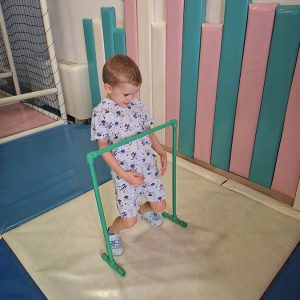 ROĐENDANSKE IGRE BEZ GRANICA HK1 (96)