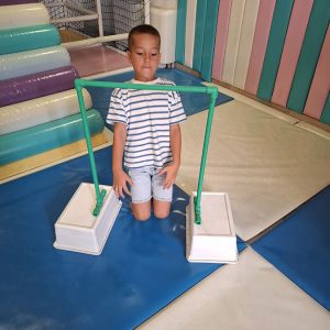 ROĐENDANSKE IGRE BEZ GRANICA HK1 (98)