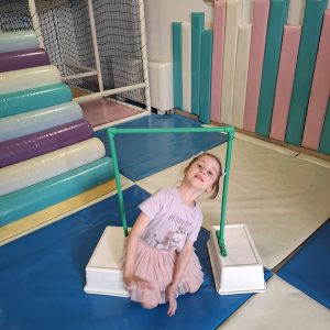 ROĐENDANSKE IGRE BEZ GRANICA HK1 (99)