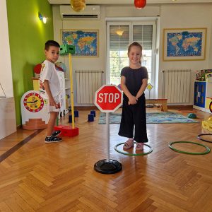 ROĐENDANSKE IGRE BEZ GRANICA HK3 (10)