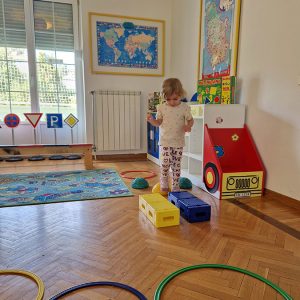 ROĐENDANSKE IGRE BEZ GRANICA HK3 (102)