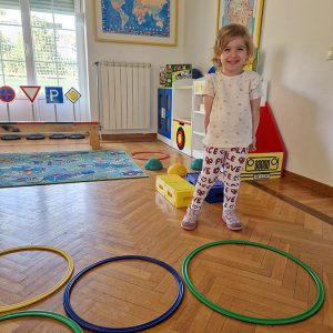 ROĐENDANSKE IGRE BEZ GRANICA HK3 (103)