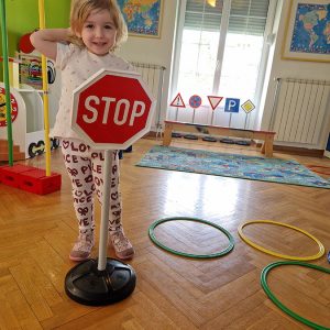 ROĐENDANSKE IGRE BEZ GRANICA HK3 (104)