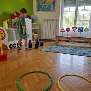 ROĐENDANSKE IGRE BEZ GRANICA HK3 (105)