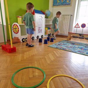 ROĐENDANSKE IGRE BEZ GRANICA HK3 (106)