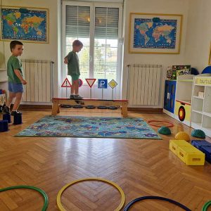 ROĐENDANSKE IGRE BEZ GRANICA HK3 (107)