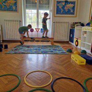 ROĐENDANSKE IGRE BEZ GRANICA HK3 (108)