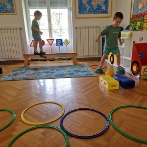 ROĐENDANSKE IGRE BEZ GRANICA HK3 (109)