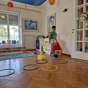 ROĐENDANSKE IGRE BEZ GRANICA HK3 (11)