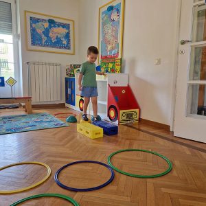 ROĐENDANSKE IGRE BEZ GRANICA HK3 (112)