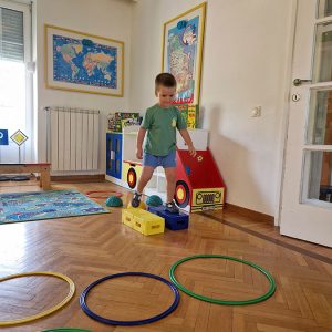 ROĐENDANSKE IGRE BEZ GRANICA HK3 (113)