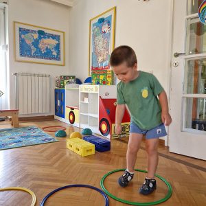 ROĐENDANSKE IGRE BEZ GRANICA HK3 (114)