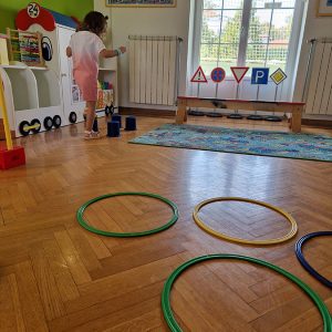 ROĐENDANSKE IGRE BEZ GRANICA HK3 (116)