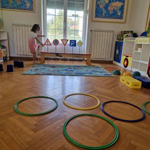 ROĐENDANSKE IGRE BEZ GRANICA HK3 (117)